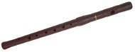 SMART WRF-80W - Priečna flauta