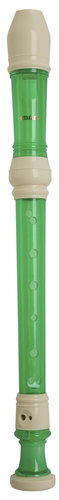 Smart WRS-228BM (GR) - Recorder Flute - Main image