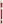 (RE)
