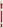 (RE)