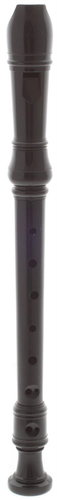 SMART WRS-26B(BK) - Recorder Flute - Main image