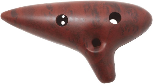Smart WRO-917W2 - Ocarina - Main image