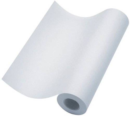 SmartLine KOA080 / 860/150 - Paper Roll - Main image