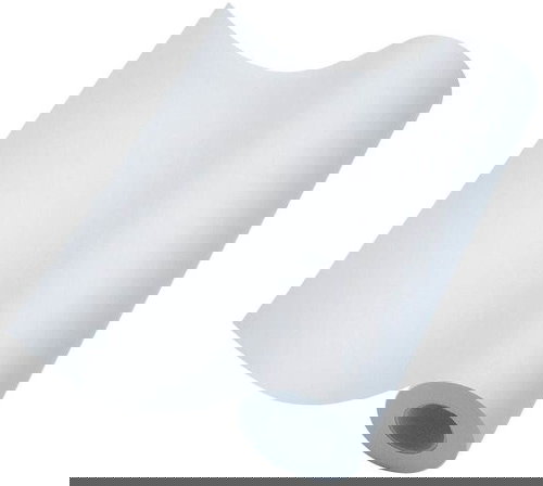 SmartLine PLOA080/594/50 - Paper Roll - Main image