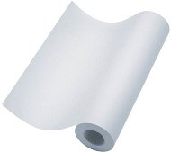 SmartLine PLOA080 / 620 / 50N - Paper Roll