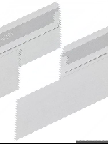 Smartline K-C6 / 80IDSK / S - Envelope - Main image