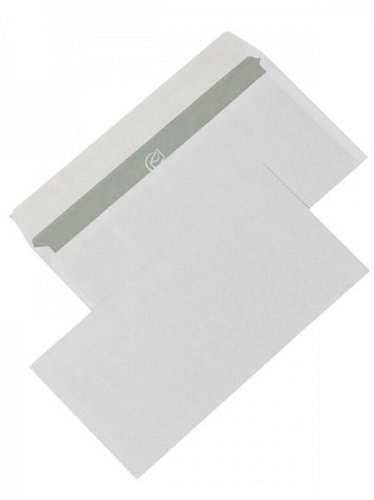 Smartline K-DL / 80IDSX / S - Envelope - Main image