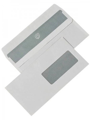 Smartline K-DL / 80FRIDSX / S - Envelope - Main image