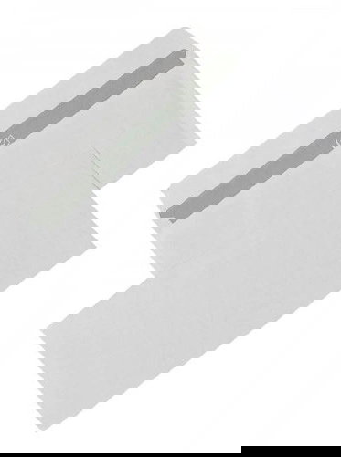 Smartline K-DL / 80IDSK / S - Envelope - Main image