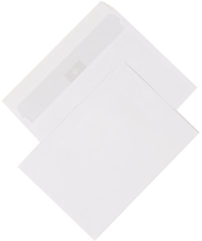 Smartline K-C5 / 80IDSK / S - Envelope - Main image