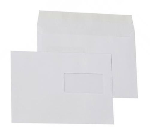 Smartline K-C5 / 80FRIDSK / S - Envelope - Main image