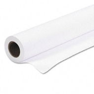 SmartLine PLOA090/594/50 - Papierrolle