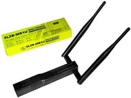 SMLIGHT SLZB-MR1U - Bridge