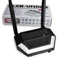 SMLIGHT SLZB-Ultima 3 - Bridge