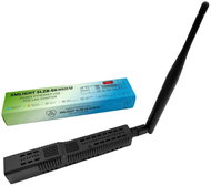 SMLIGHT SLZB-06 MG26U - Bridge
