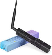 SMLIGHT SLZB-06U - Bridge