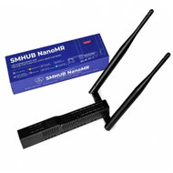 SMLIGHT SMHUB Nano MR6 - Central Unit