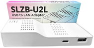 SMLIGHT SLZB-U2L - USB Adapter
