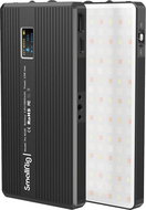 SmallRig 3157 Led Light PIX M160 RGBWW - Camera Light