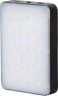 SmallRig 3290 RM75 Video Light RGBWW - Camera Light