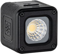 SmallRig 3405 RM-01 LED Video Light - Camera Light