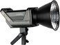 SmallRig 3615 RC120B Cob Light - Camera Light