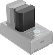 SmallRig 4074 Camera Battery NP-FZ100 - Camera Battery