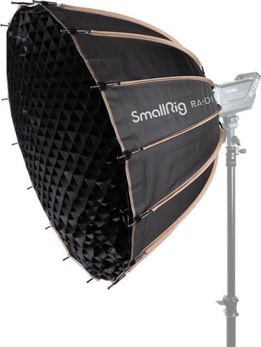 SmallRig 3586 RA-D85 Parabolische Softbox - Softbox - Hauptbild
