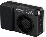 SmallRig 5359 RM 40C mini LED Video Light - Camera Light