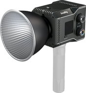 SmallRig 4808 RC 60C RGB LED Video Light Lite Edition - Camera Light