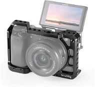 SmallRig 2310 Cage for Sony A6100/6300/6400/6500 - Kamerakäfig