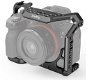 SmallRig 2999 Cage for Sony A7S III - Camera Cage