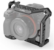 SmallRig 2999 Cage for Sony A7S III - Kamera ketrec