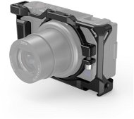 SmallRig 2938 Cage for Sony ZV1 - Camera Cage