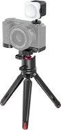 SmallRig 3525 Vlogger Kit For Sony ZV-E10  - Camera Cage