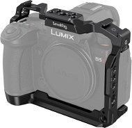 SmallRig 4022 Cage for Panasonic Lumix S5 II - Kamera ketrec