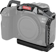 SmallRig 2982 Cage for Canon R5/R6 - Camera Cage