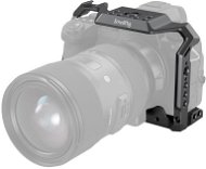 SmallRig 2983 Cage for Panasonic S5 - Klietka na fotoaparát