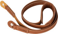 SmallRig 3485 Leather Camera Neck Strap - Strap