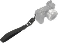 SmallRig 2398 Wrist Strap for Camera - Strap