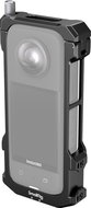 SmallRig 4088 Frame For Insta360 X3 - Camera Holder