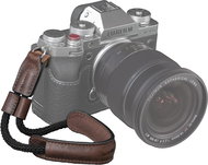 SmallRig 3926 Universal Wrist Strap Vintage - Camera Strap