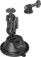 SmallRig 4193 Portable Suction Cup Mount Support SC-1K - Outdoor Camera Mount