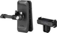 SmallRig 6307 Backpack Strap Clip Mount for DJI Osmo Action 6 / Nano - Camera Holder