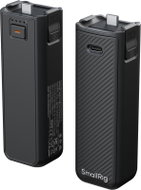 SmallRig 5705 Power Bank for DJI Osmo Pocket 3 / 4 - Power Bank