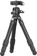 SmallRig 5026 Carbon Fiber Pocket Tripod Kit - Mounting Stand