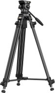 SmallRig 4684 Lightweight Video Tripod Kit AD-50 Lite - Mounting Stand