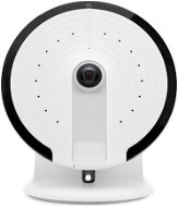 SMANOS PT-180H UFO Drahtlose Wi-Fi HD Kamera - Überwachungskamera