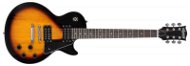 Shaman Element Series SCX-100VS - Elektrická gitara