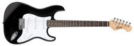 Shaman Element Series STX-100B - Electric Guitar